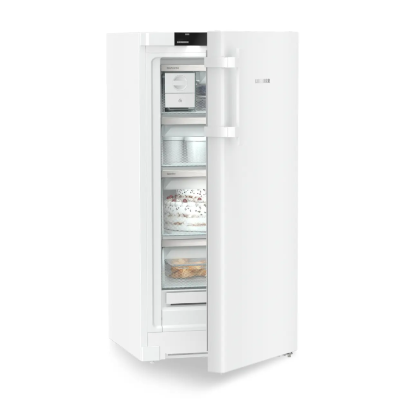 FNb 425i Prime NoFrost