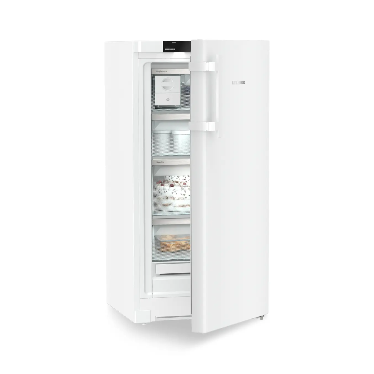 FNb 425i Prime NoFrost