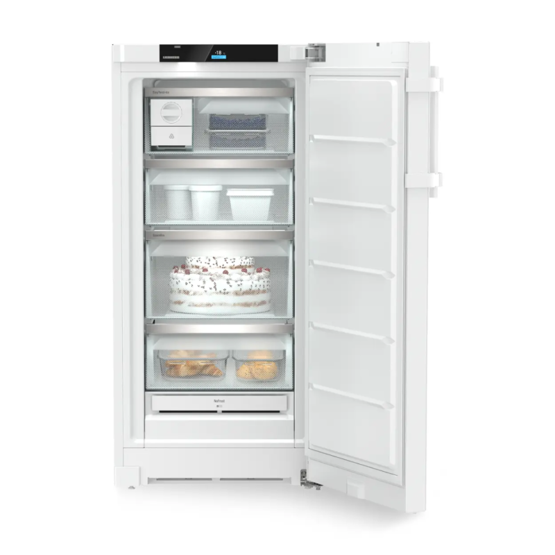 FNb 425i Prime NoFrost