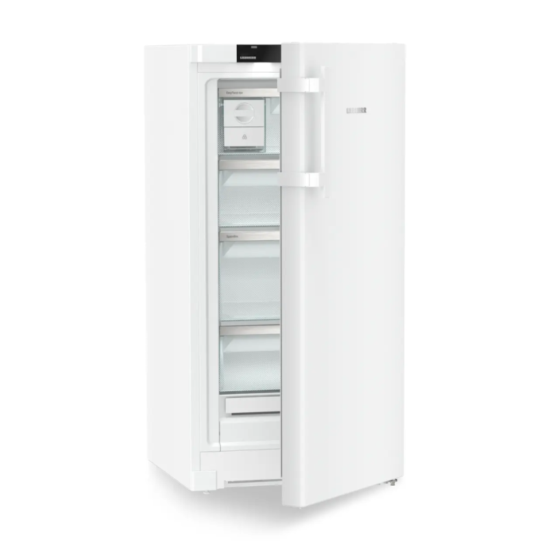 FNb 425i Prime NoFrost