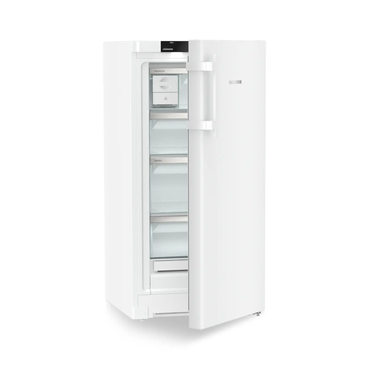 FNb 425i Prime NoFrost