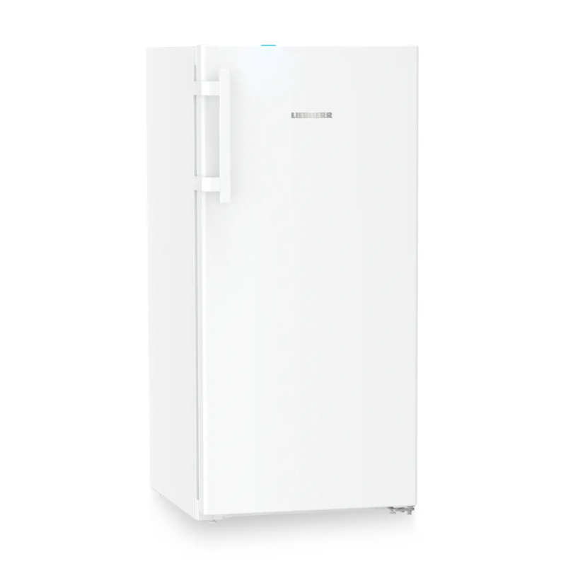 FNb 425i Prime NoFrost