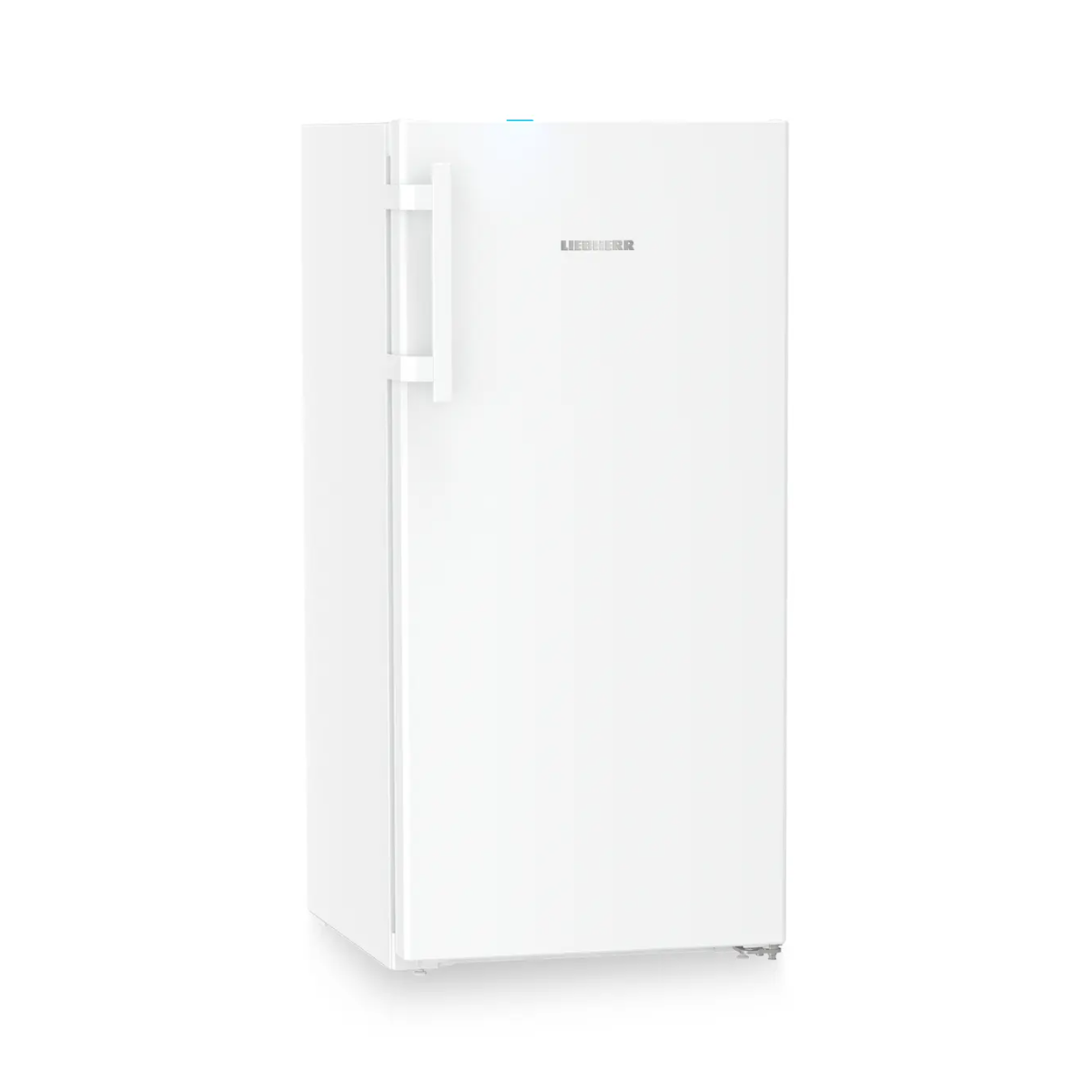 FNb 425i Prime NoFrost