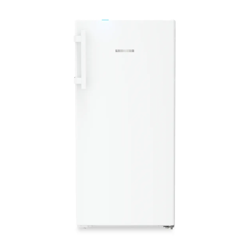 FNb 425i Prime NoFrost