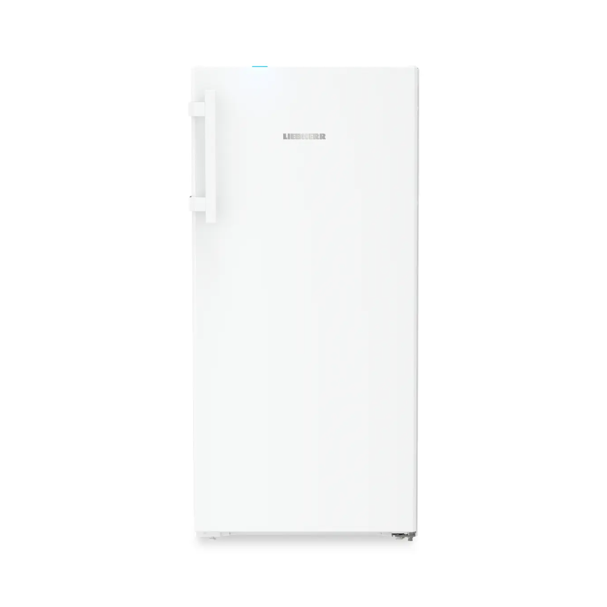 FNb 425i Prime NoFrost