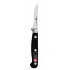 Professional nôž na zeleninu 31020-061
