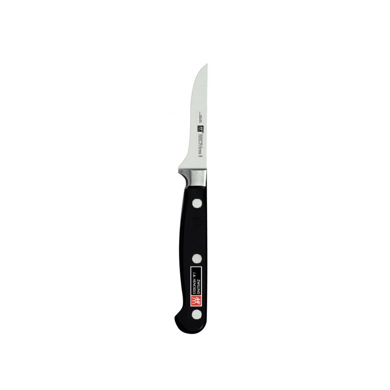 Professional nôž na zeleninu 31020-061