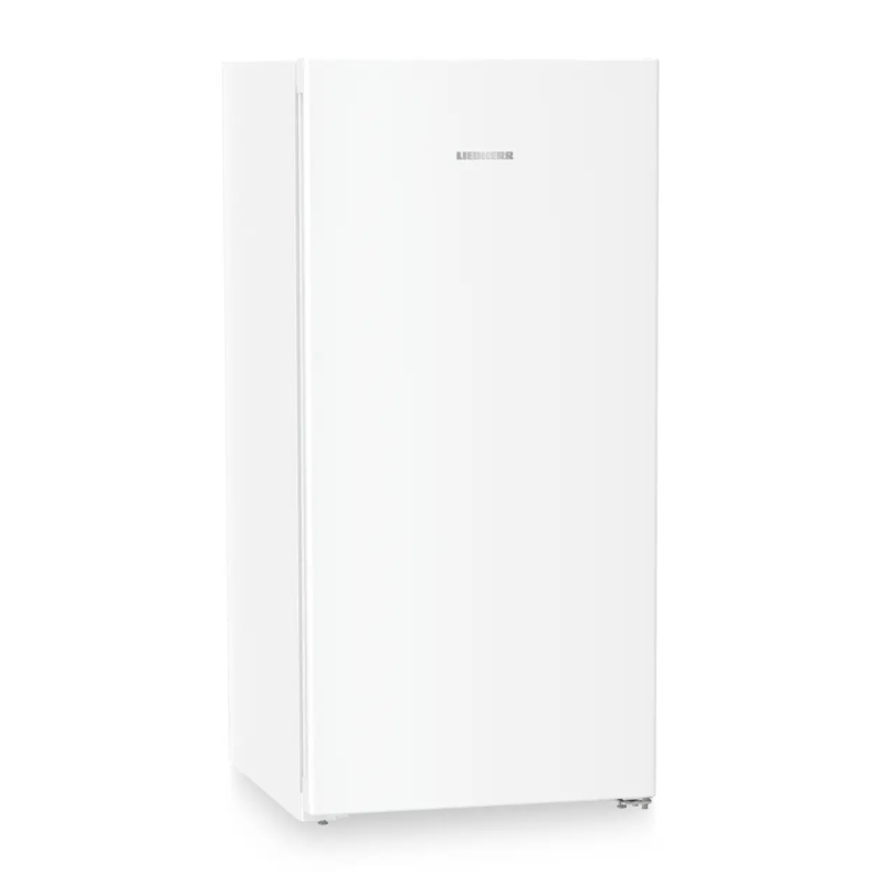 FNa 6625 Plus NoFrost