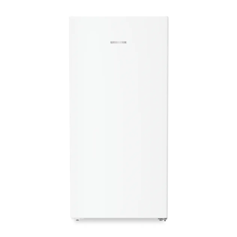 FNa 6625 Plus NoFrost