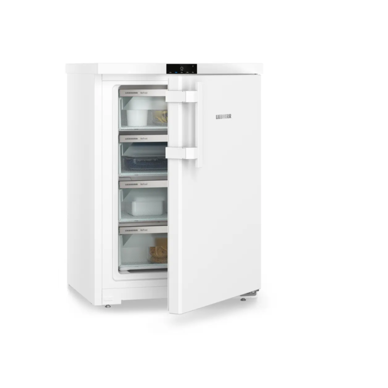 FNdi 1624 Plus NoFrost