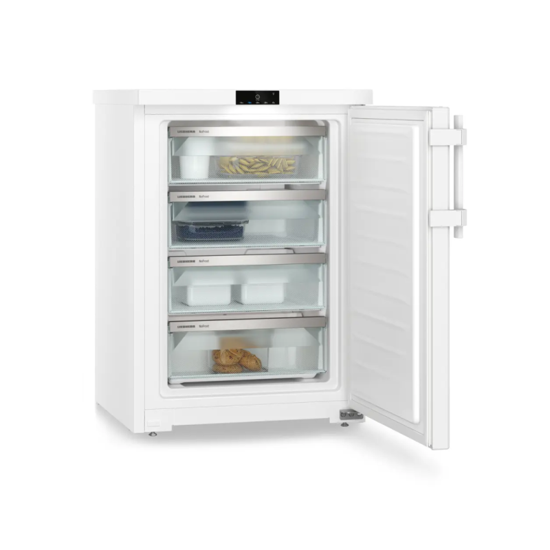 FNdi 1624 Plus NoFrost