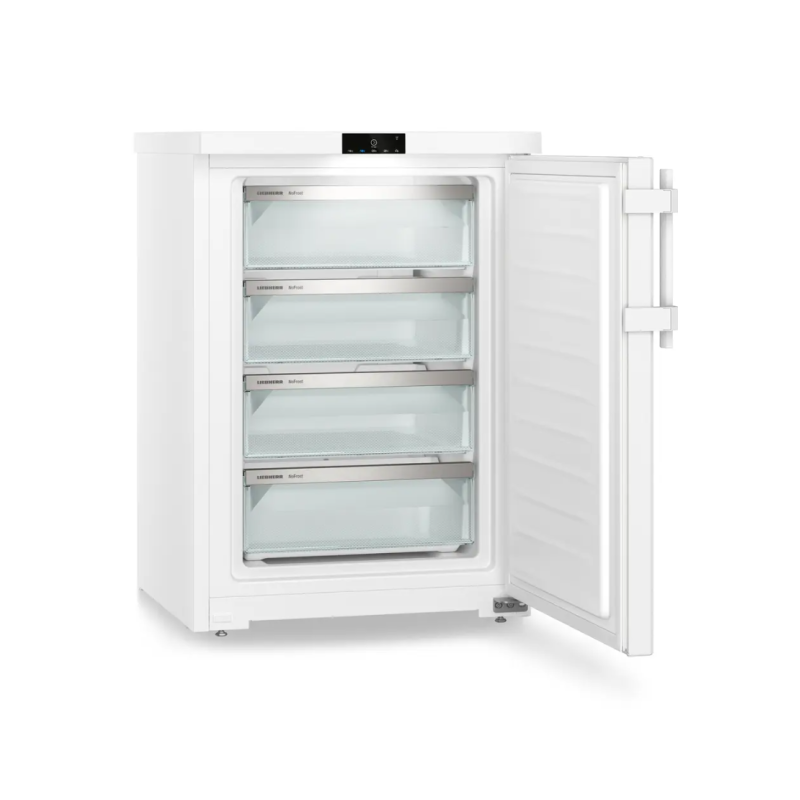 FNdi 1624 Plus NoFrost