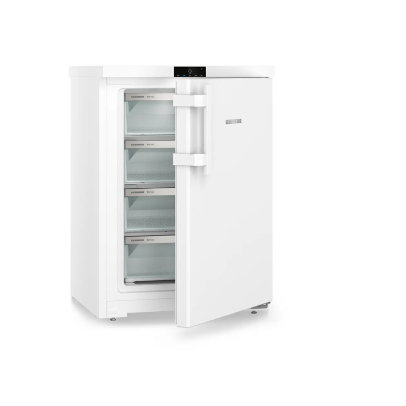 FNdi 1624 Plus NoFrost