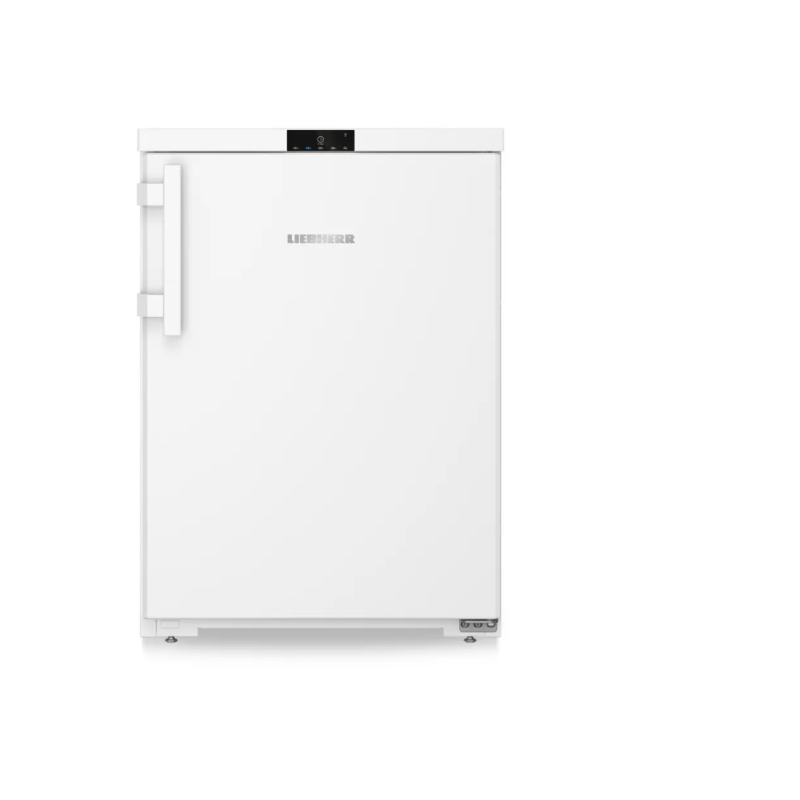 FNdi 1624 Plus NoFrost