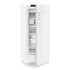 FNb 465i Prime NoFrost