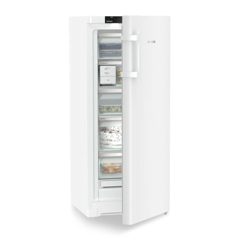 FNb 465i Prime NoFrost