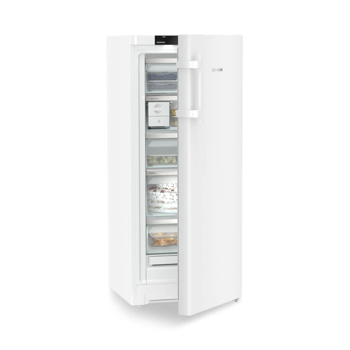 FNb 465i Prime NoFrost