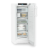FNb 465i Prime NoFrost