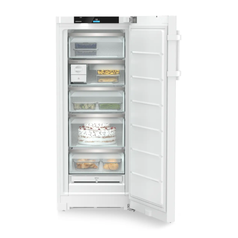 FNb 465i Prime NoFrost