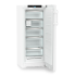 FNb 465i Prime NoFrost