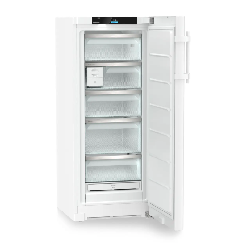 FNb 465i Prime NoFrost