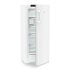 FNb 465i Prime NoFrost
