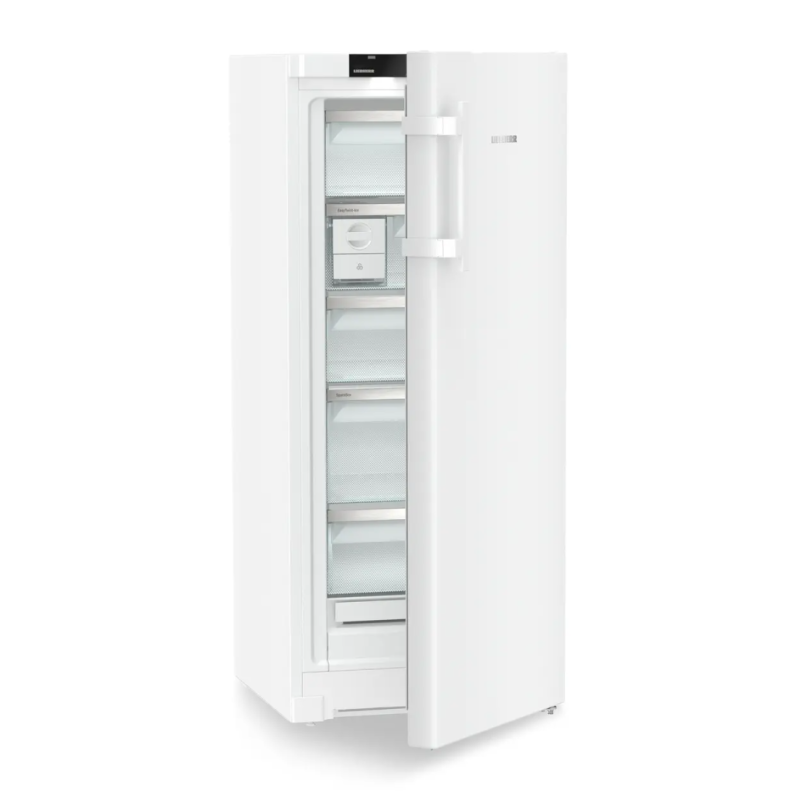 FNb 465i Prime NoFrost