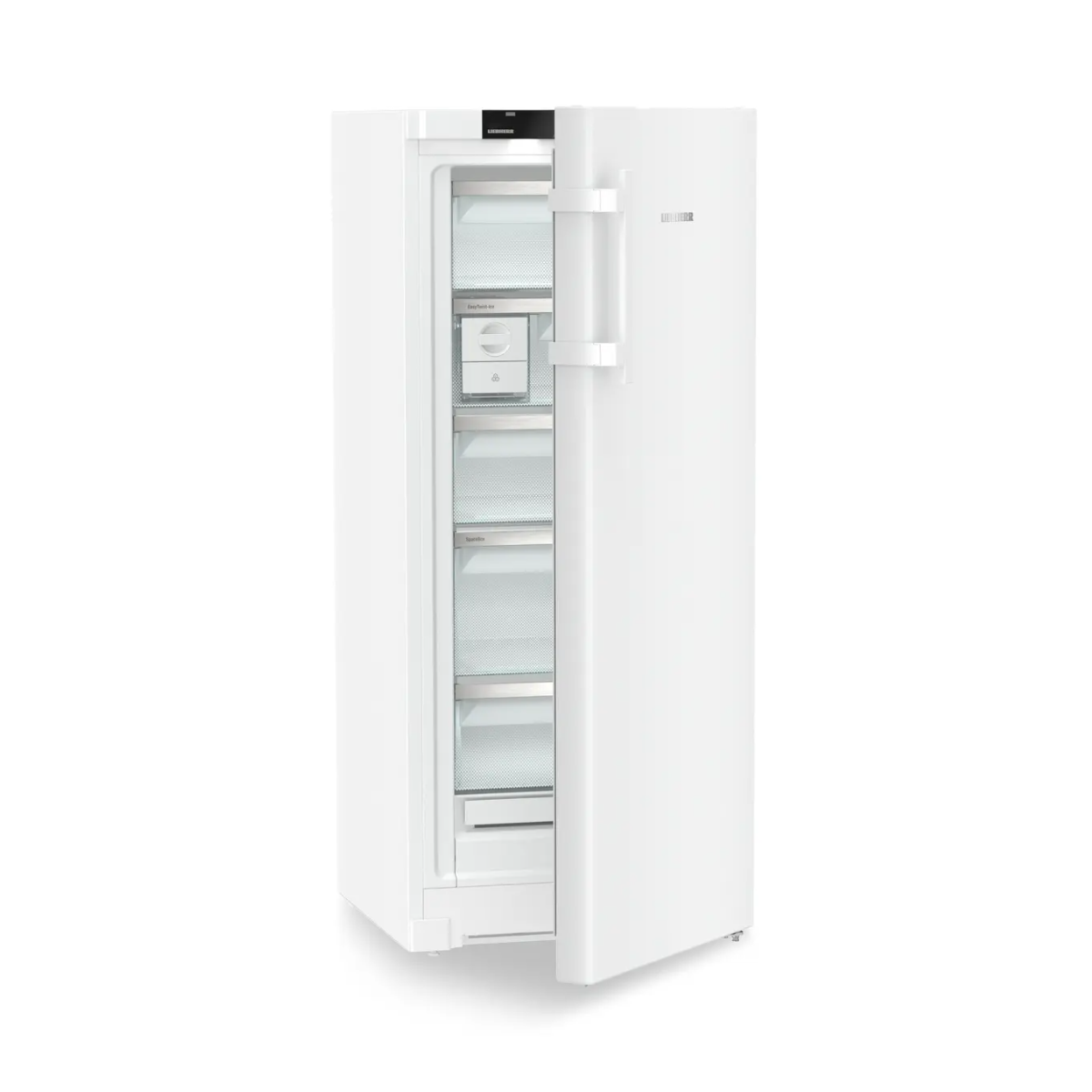 FNb 465i Prime NoFrost