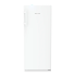 FNb 465i Prime NoFrost
