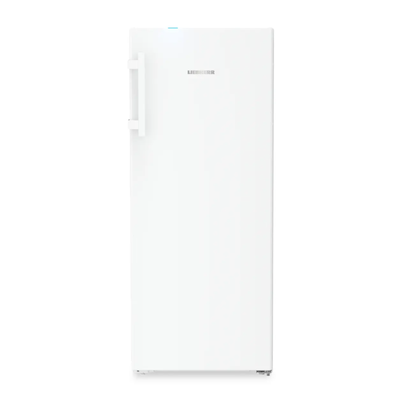 FNb 465i Prime NoFrost