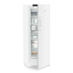 FNb 505i Prime NoFrost