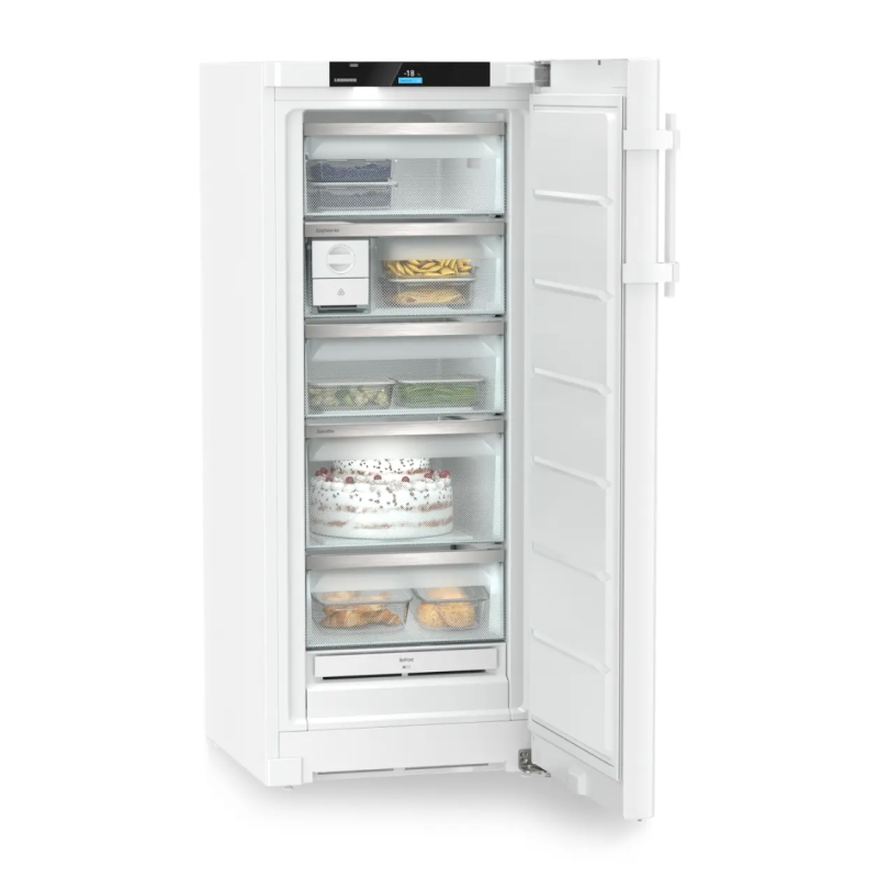 FNc 467i Peak NoFrost