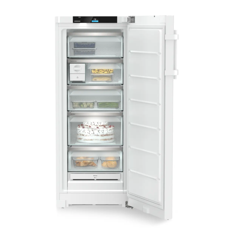 FNc 467i Peak NoFrost