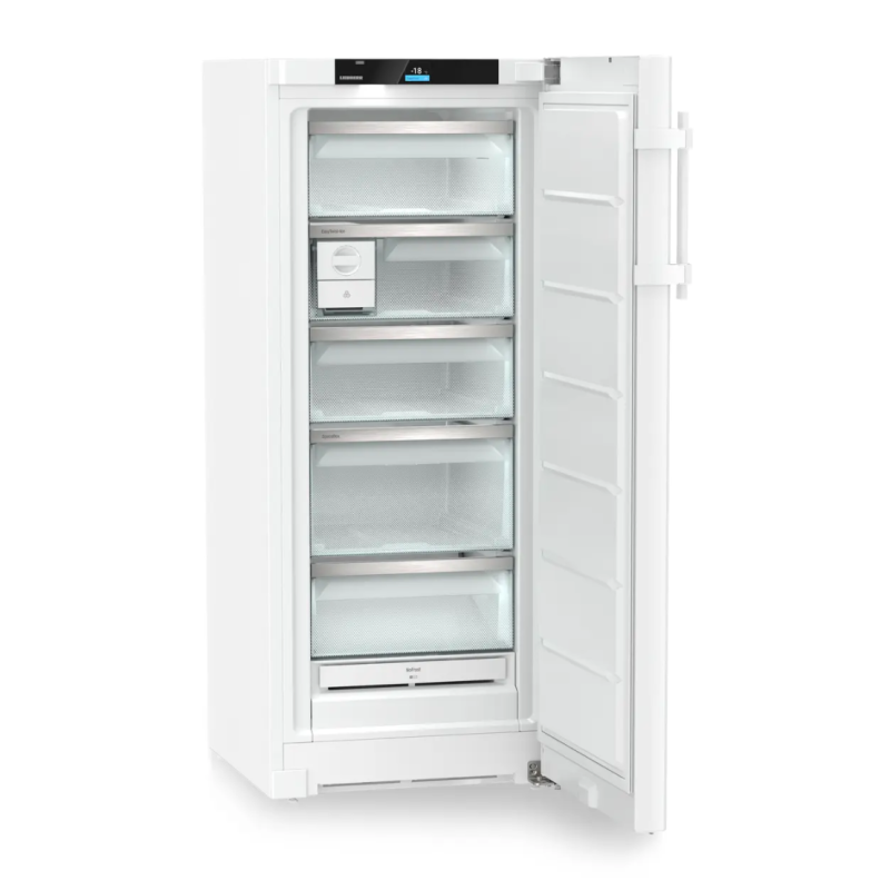 FNc 467i Peak NoFrost