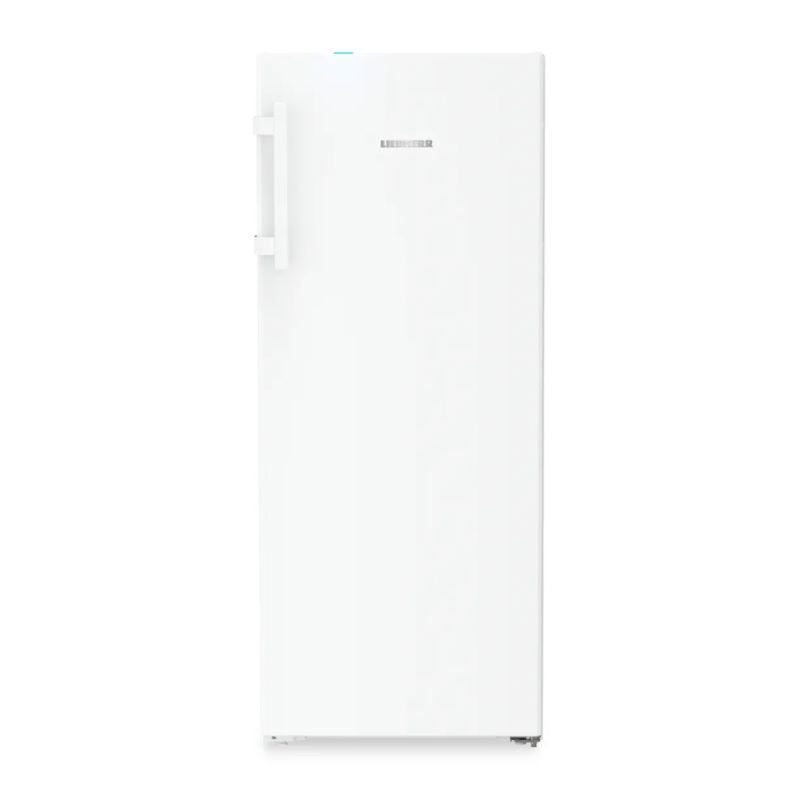 FNc 467i Peak NoFrost