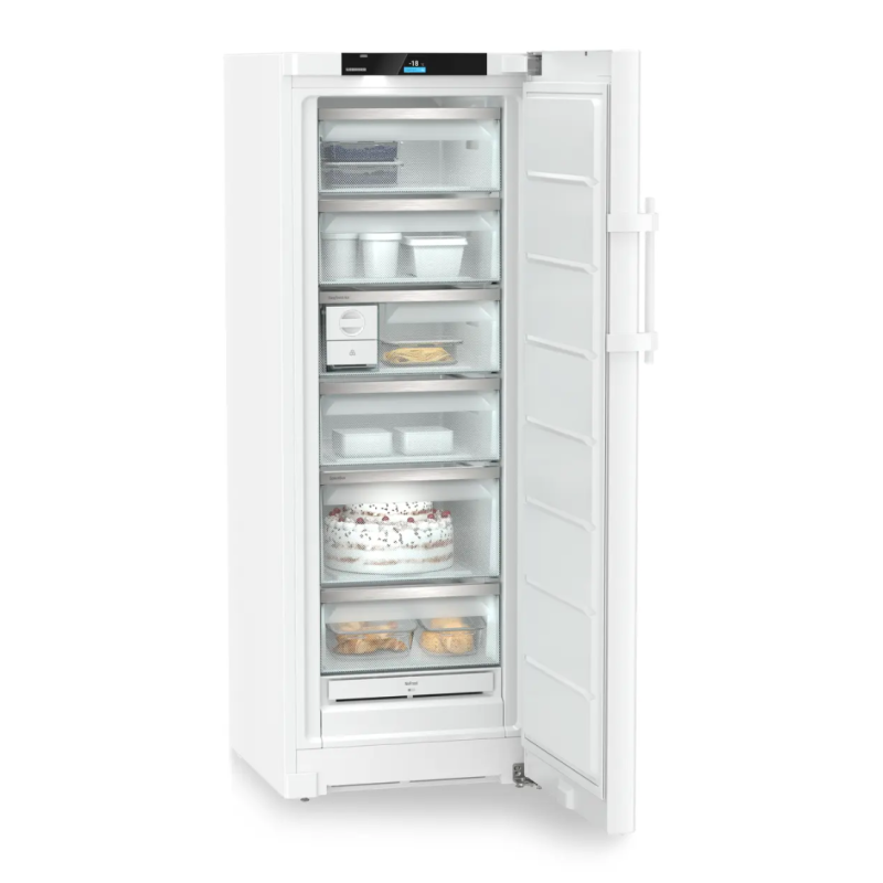 FNc 507i Peak NoFrost