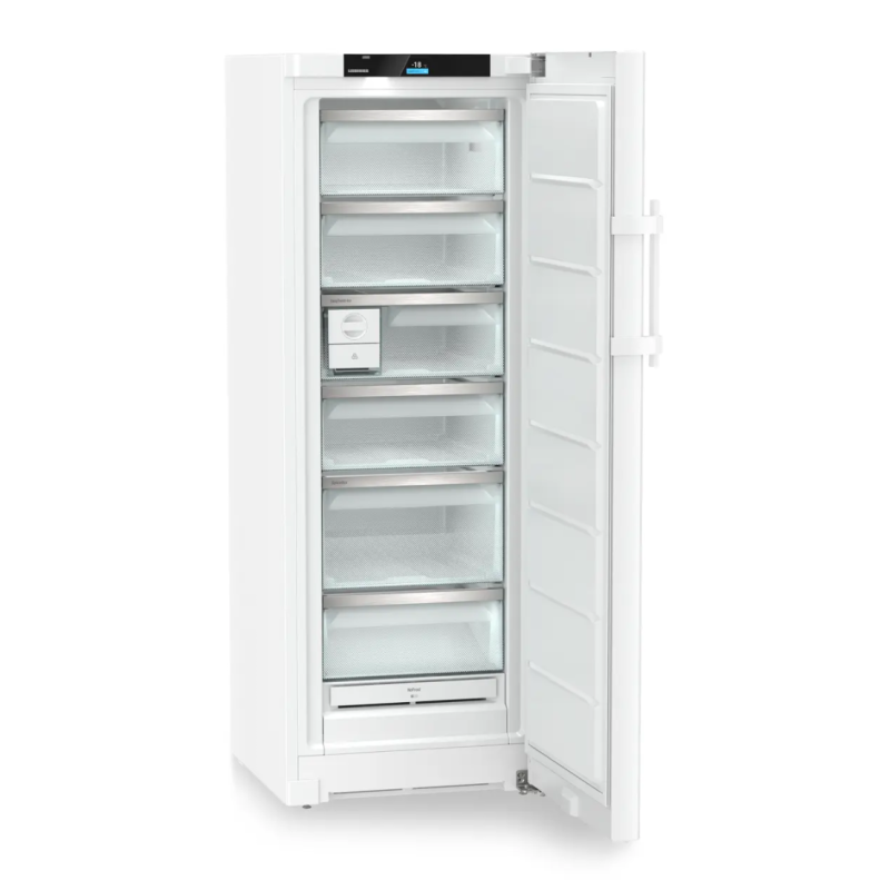 FNc 507i Peak NoFrost