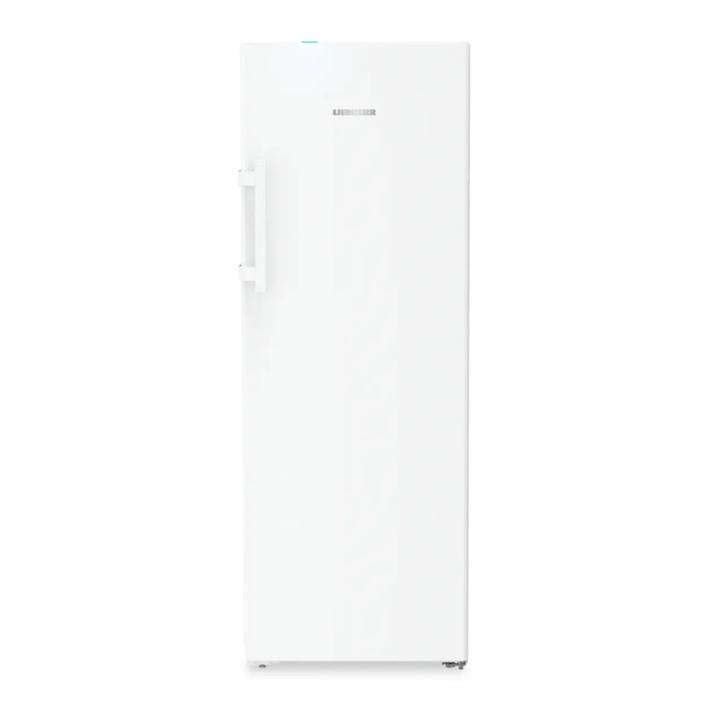 FNc 507i Peak NoFrost