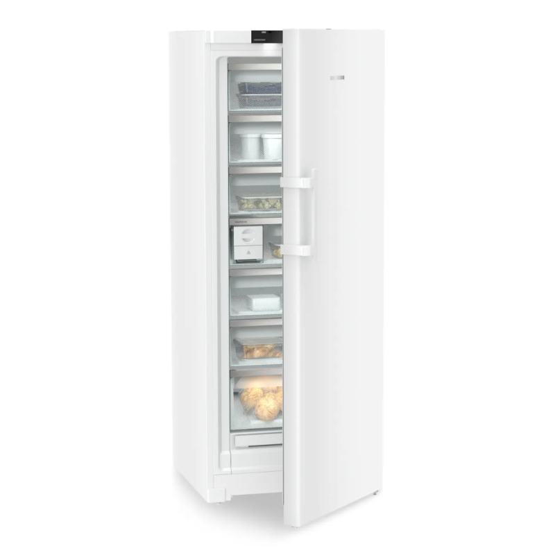 FNc 727i Peak NoFrost