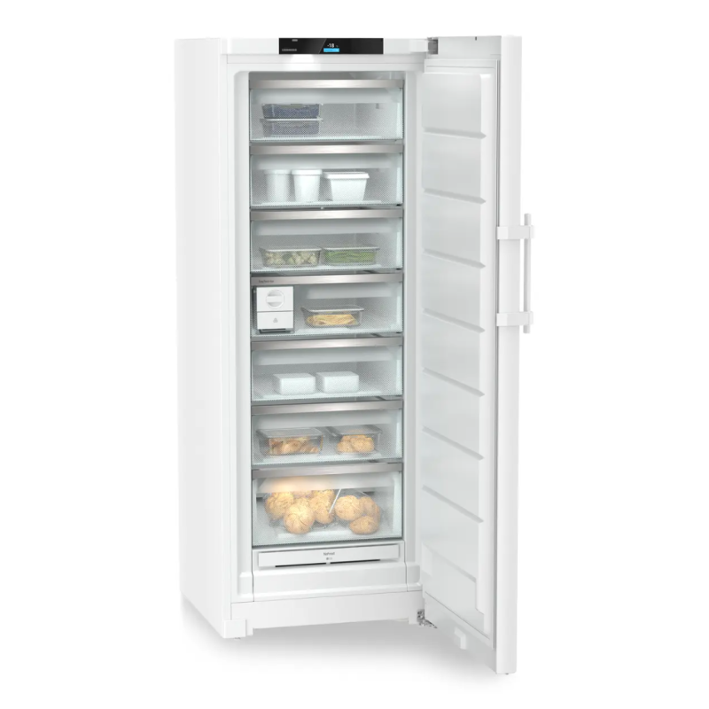 FNc 727i Peak NoFrost