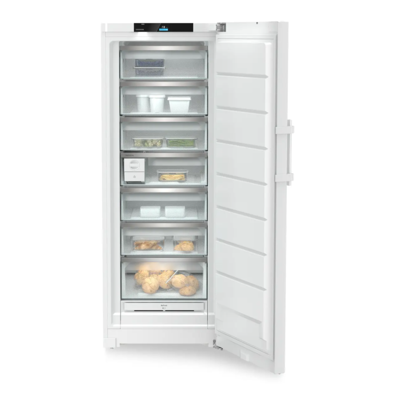 FNc 727i Peak NoFrost