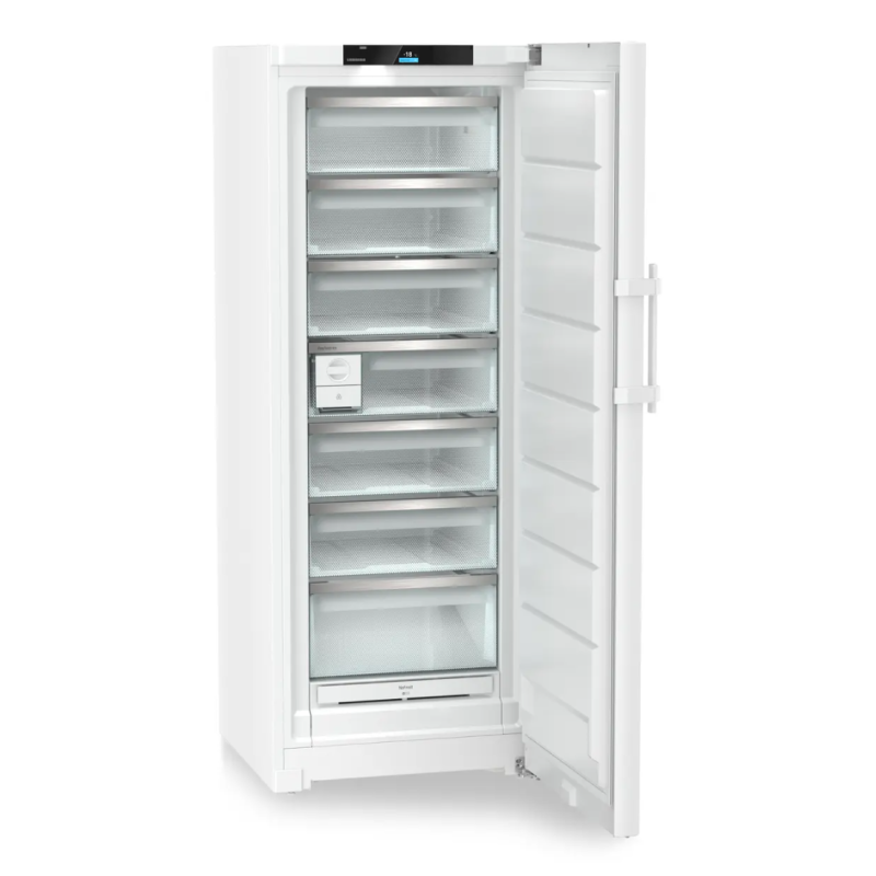 FNc 727i Peak NoFrost