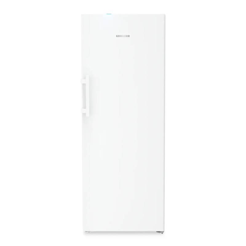 FNc 727i Peak NoFrost