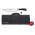 Kuchynský nôž Wusthof Classic Ikon 23cm + taška zdarma