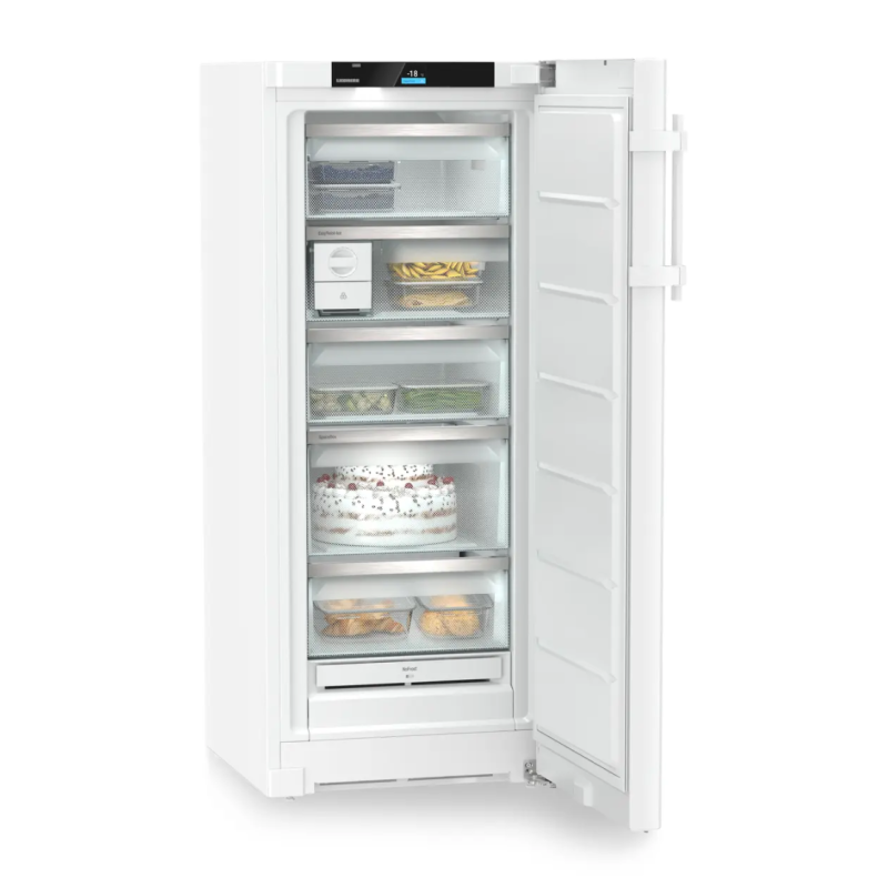 FNd 465i Prime NoFrost