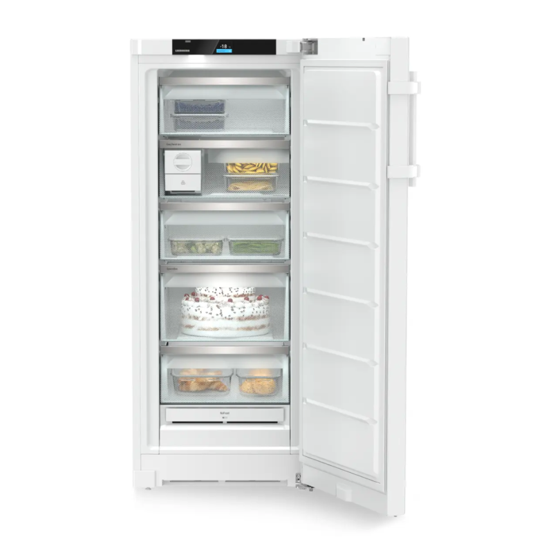 FNd 465i Prime NoFrost