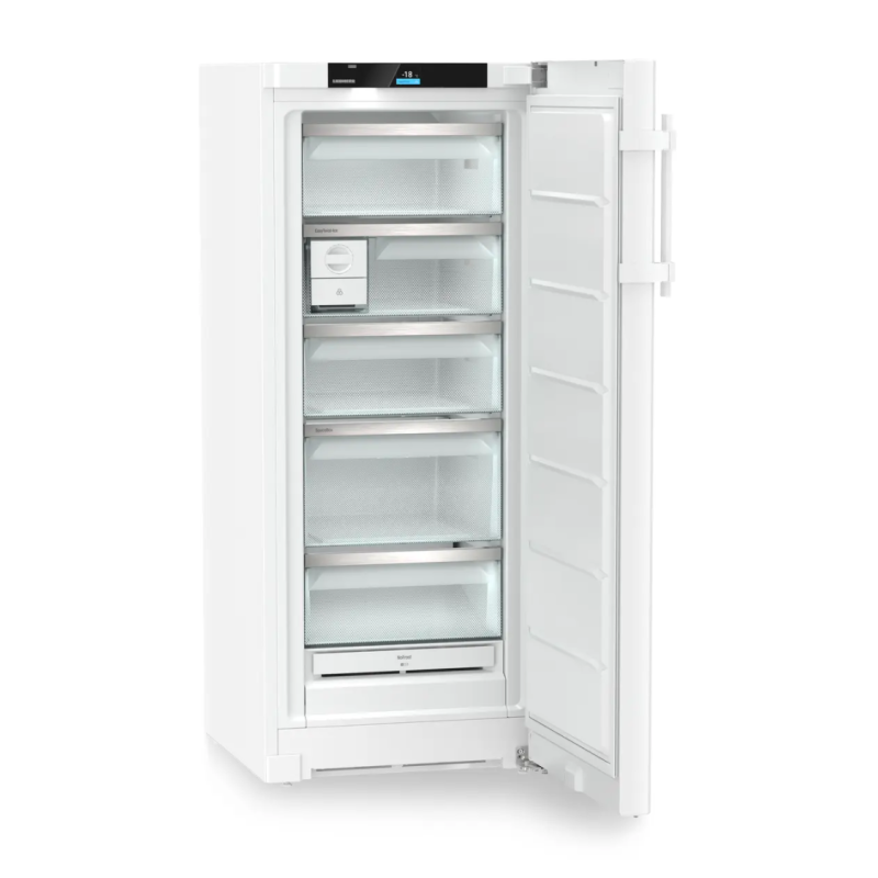 FNd 465i Prime NoFrost