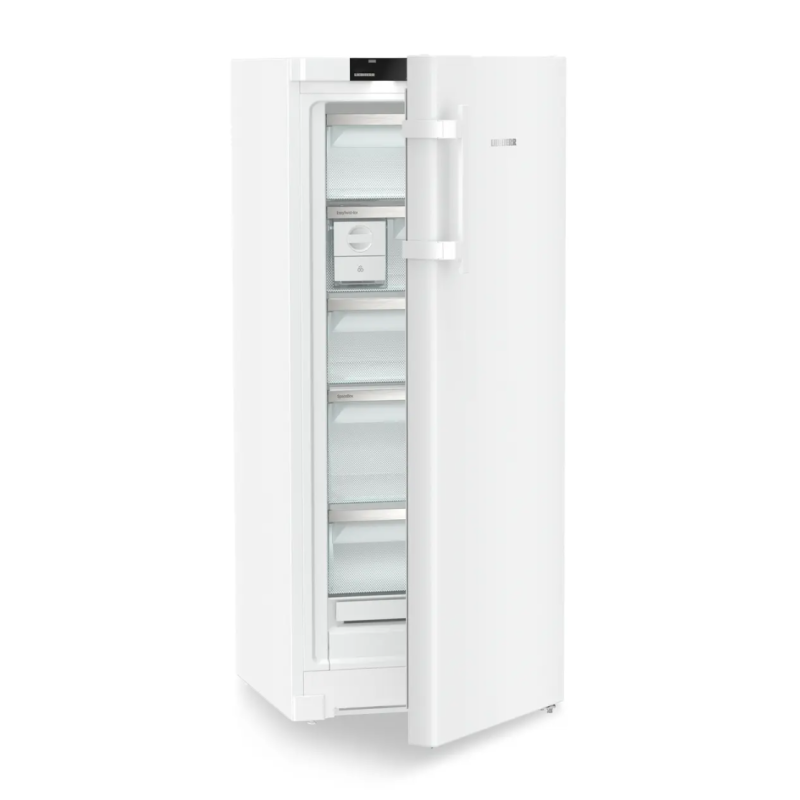 FNd 465i Prime NoFrost