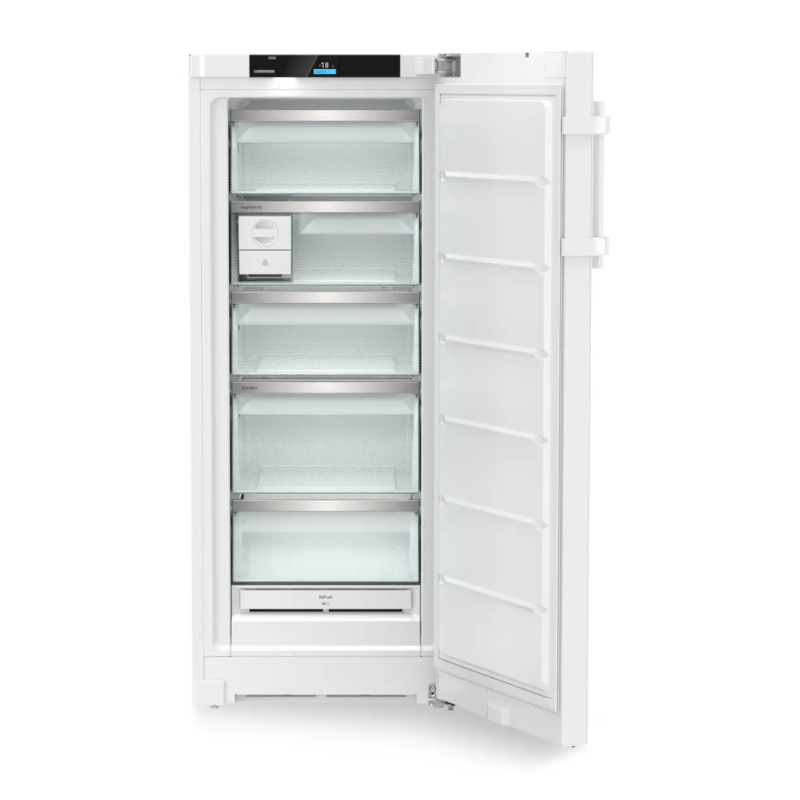 FNd 465i Prime NoFrost