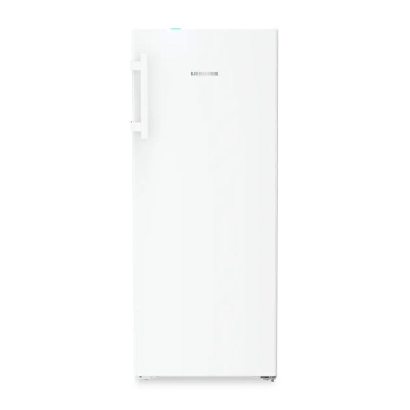 FNd 465i Prime NoFrost